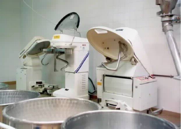 Wurth mast za podmazivanje bela za hranu industriju NSF