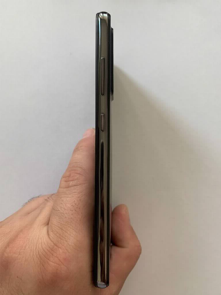 Samsung A52s 