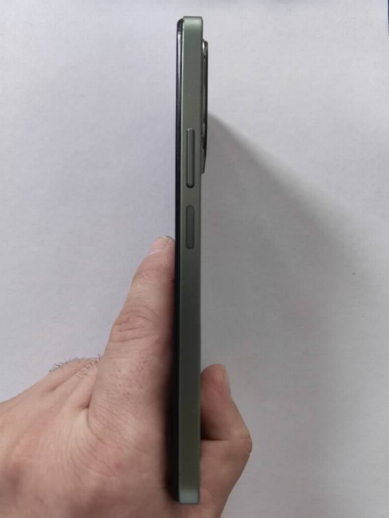Honor X6b