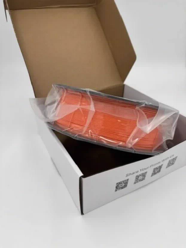 Esun OPIS  PLA / PETG / ABS / ASA+ Filamenti 1.75mm 1kg