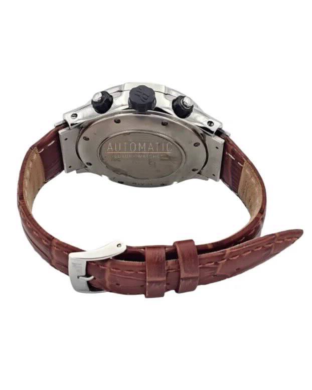 Hublot Super B