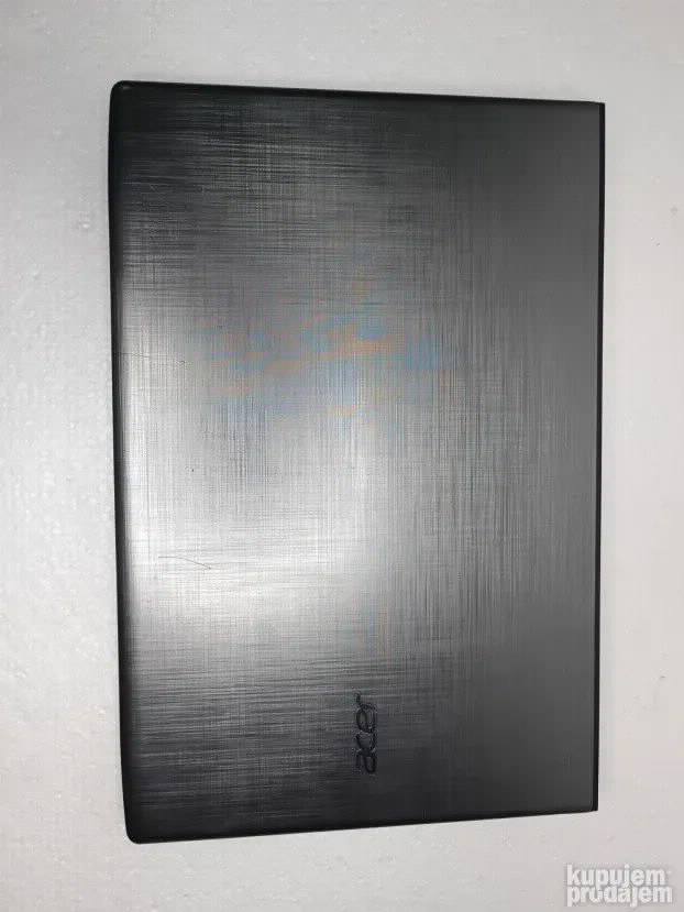 Acer i5 7gen 8gb 256ssd 15.6 FHD 2gpu
