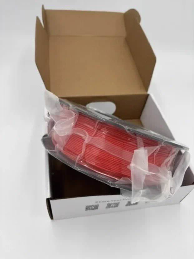 Esun OPIS  PLA / PETG / ABS / ASA+ Filamenti 1.75mm 1kg