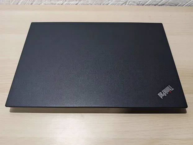 Lenovo L590 i5 8Gen 8gb 256ssd 15.6FHD