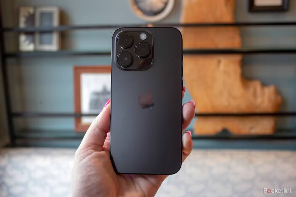 Apple iPhone 14 Srbija – Cena, Original, Iskustva, Dostava odmah