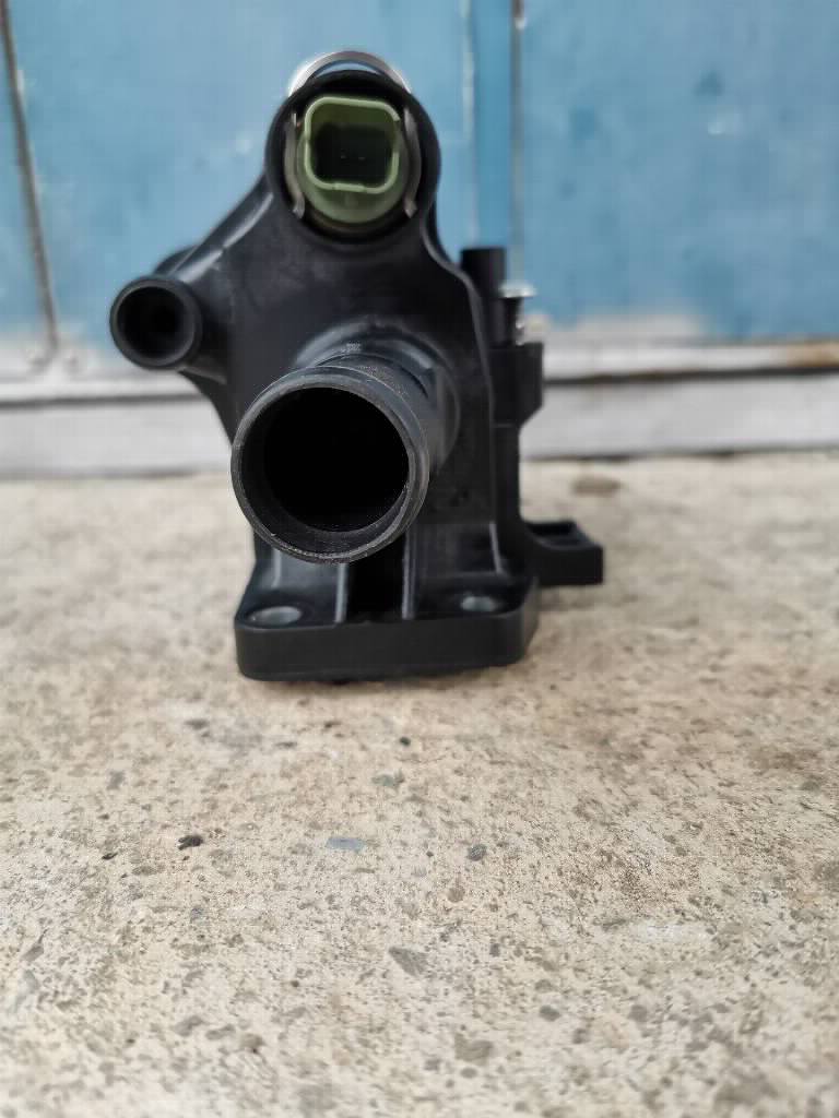 Termostat za Citroen C4 od 2004. do 2008. god.