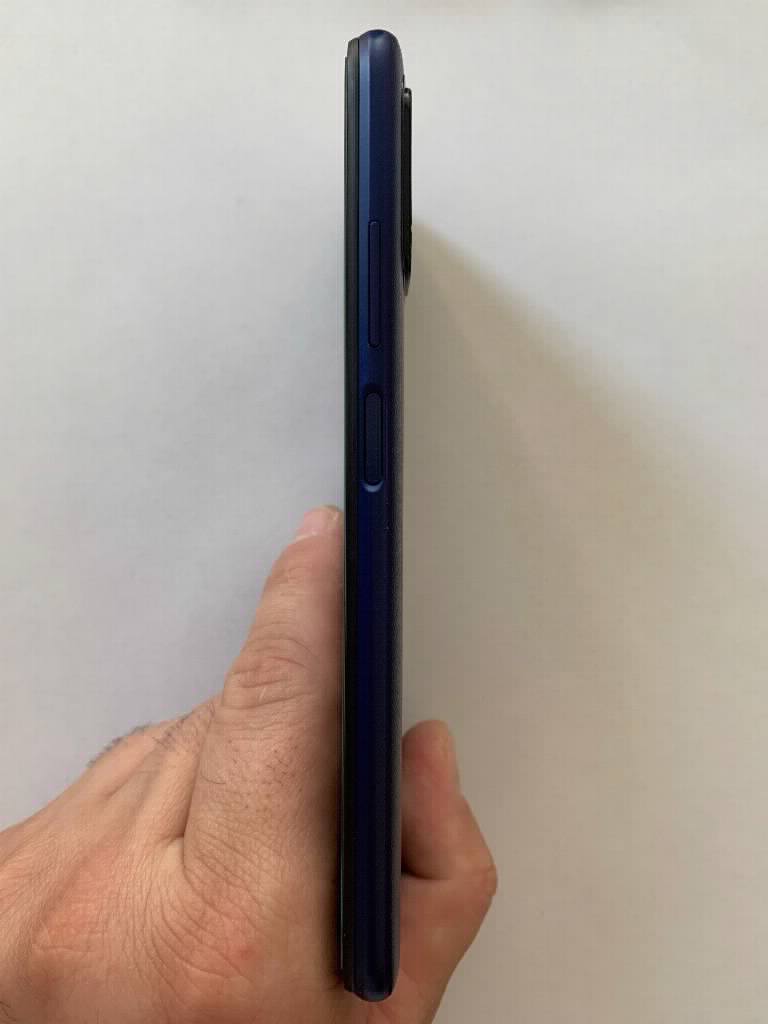 Poco M3 128gb