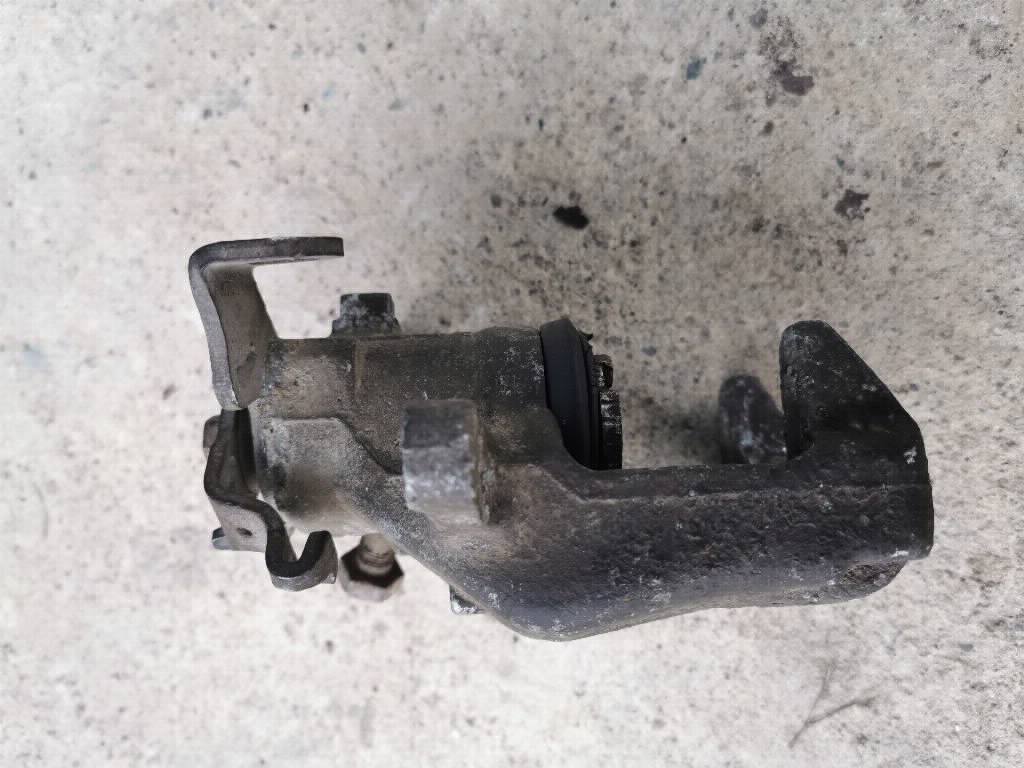 Kočiona klešta zadnaj leva za Citroen C4 od 2004. do 2008. god.