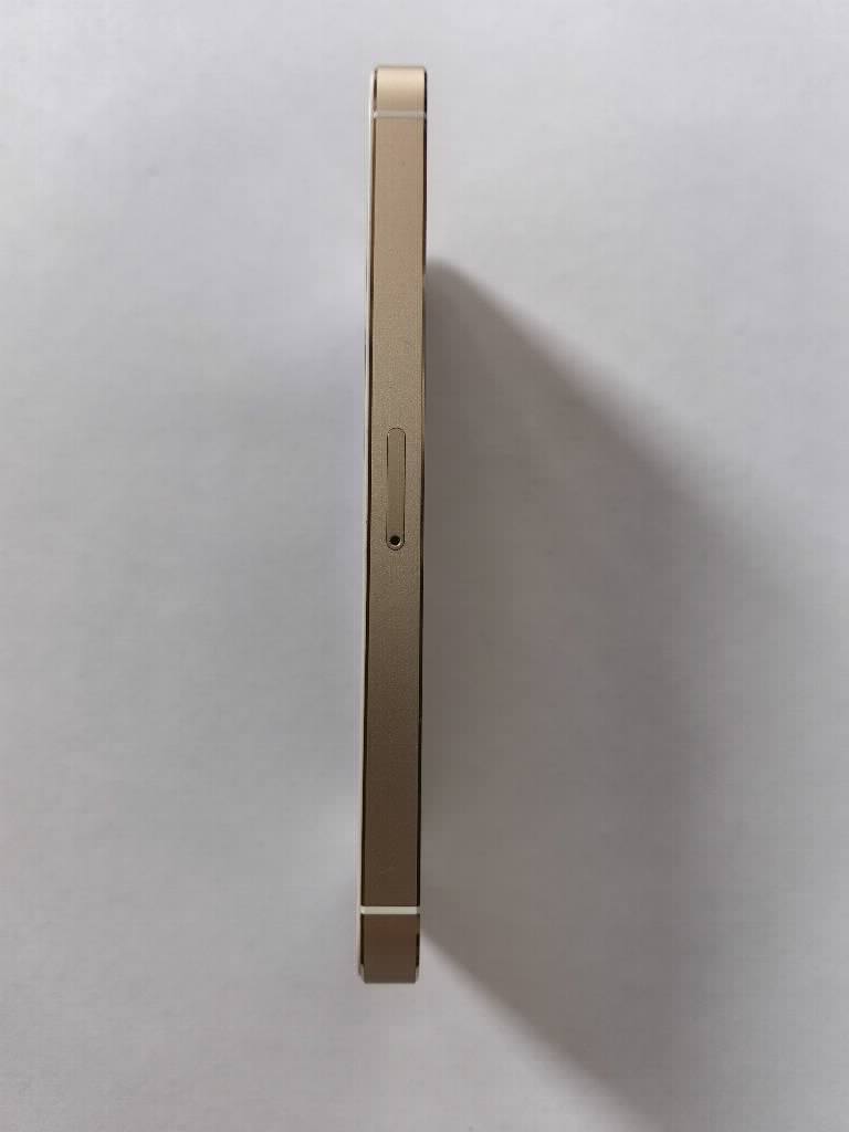 Iphone 5s 16gb beli (2)
