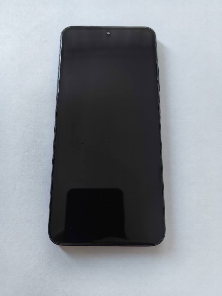 Redmi Note 11 128gb