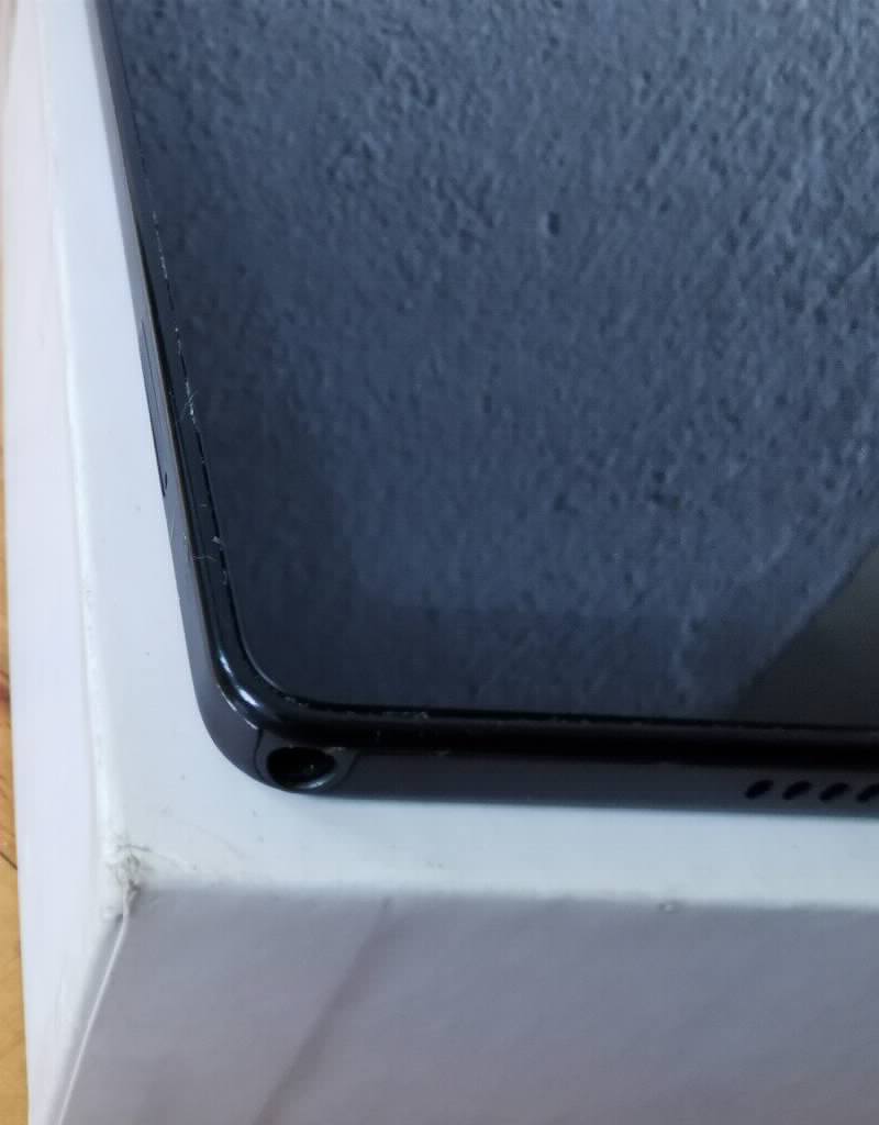 Samsung Tab A8 X200 - Čitajte opis!