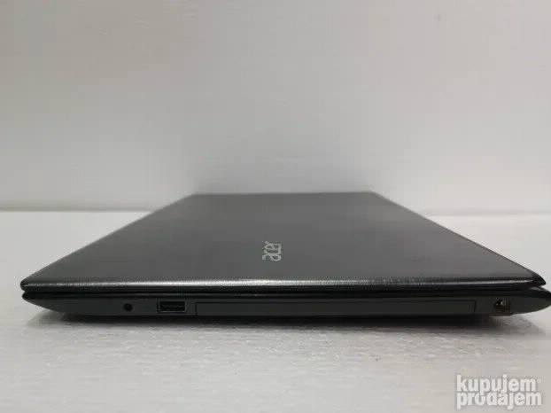 Acer i5 7gen 8gb 256ssd 15.6 FHD 2gpu