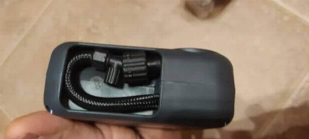 CONTINENTAL set za reparaciju guma MINI motori atv Qwad