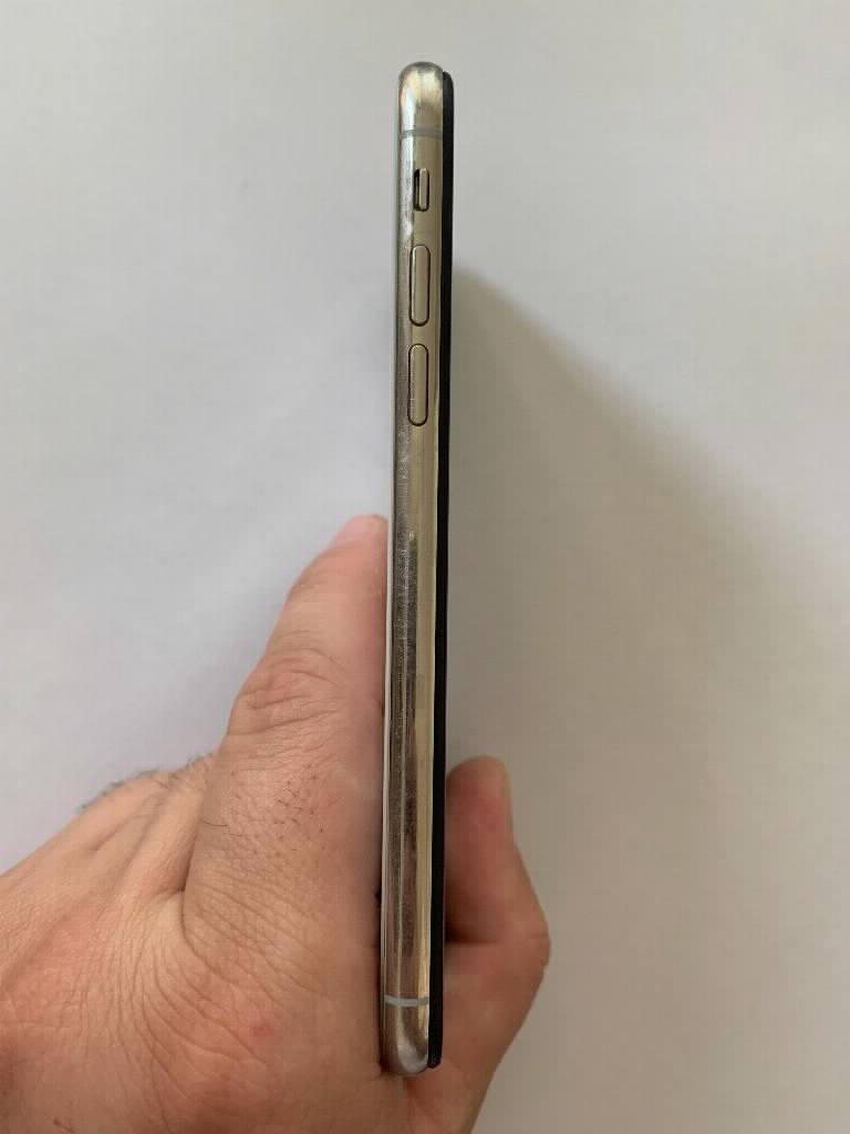 Iphone X 256gb beli