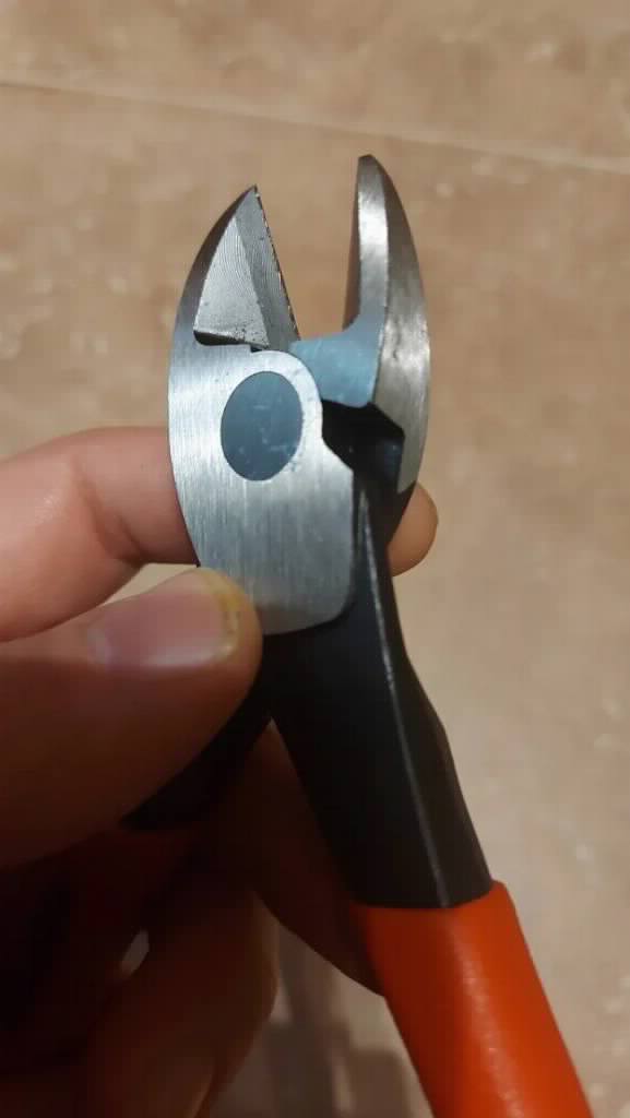Wurth secice 180 mm DIN ISO 5749