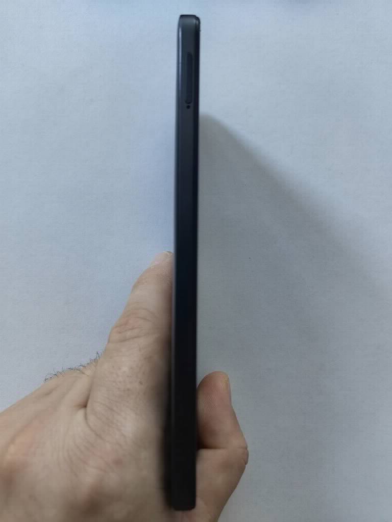Redmi Note 11 64gb
