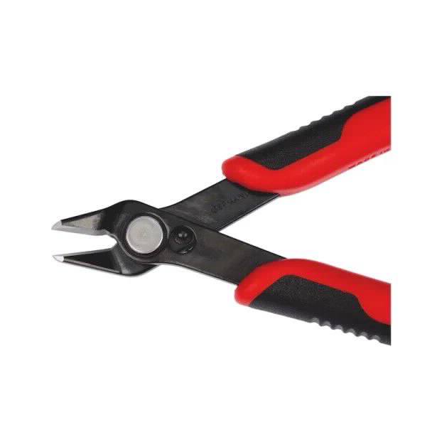 Knipex Wurth Super Knips sečice elektroničarske 78 03 125