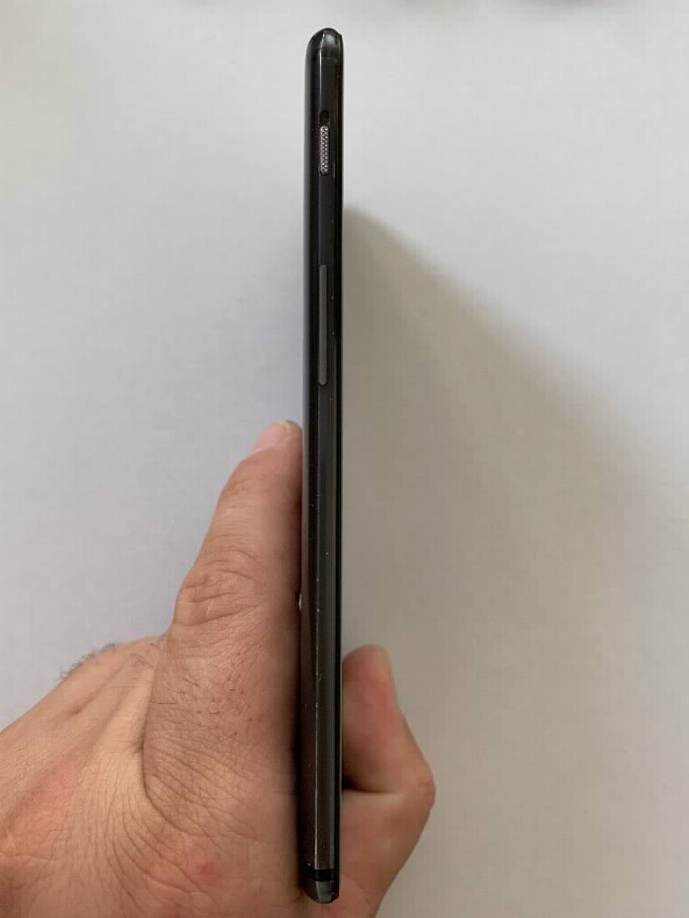 OnePlus 5