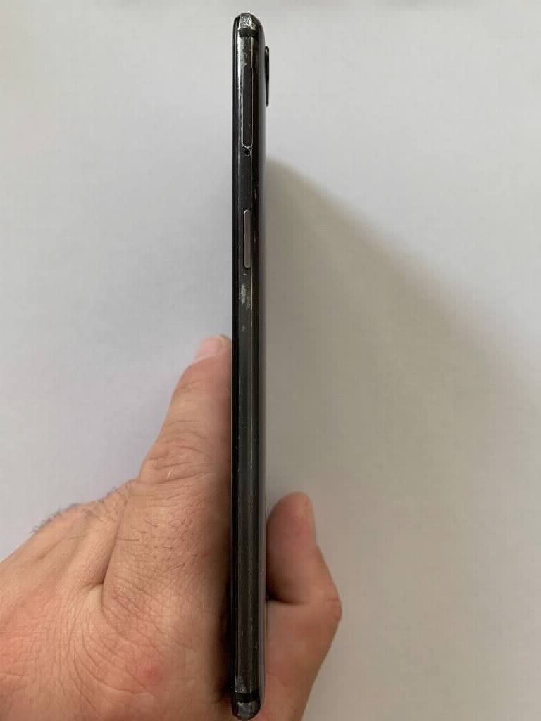 OnePlus 5
