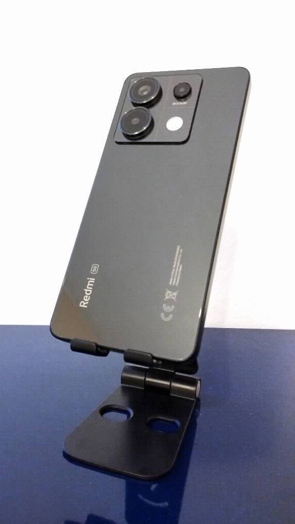 Xiaomi Redmi Note 13 Pro 5G 8/256