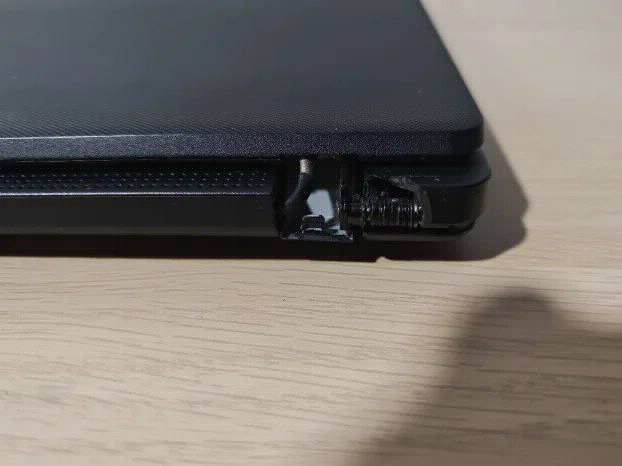 Acer Travelmate P i3 11gen  4gb ddr4 256nvme 15.6 FHD