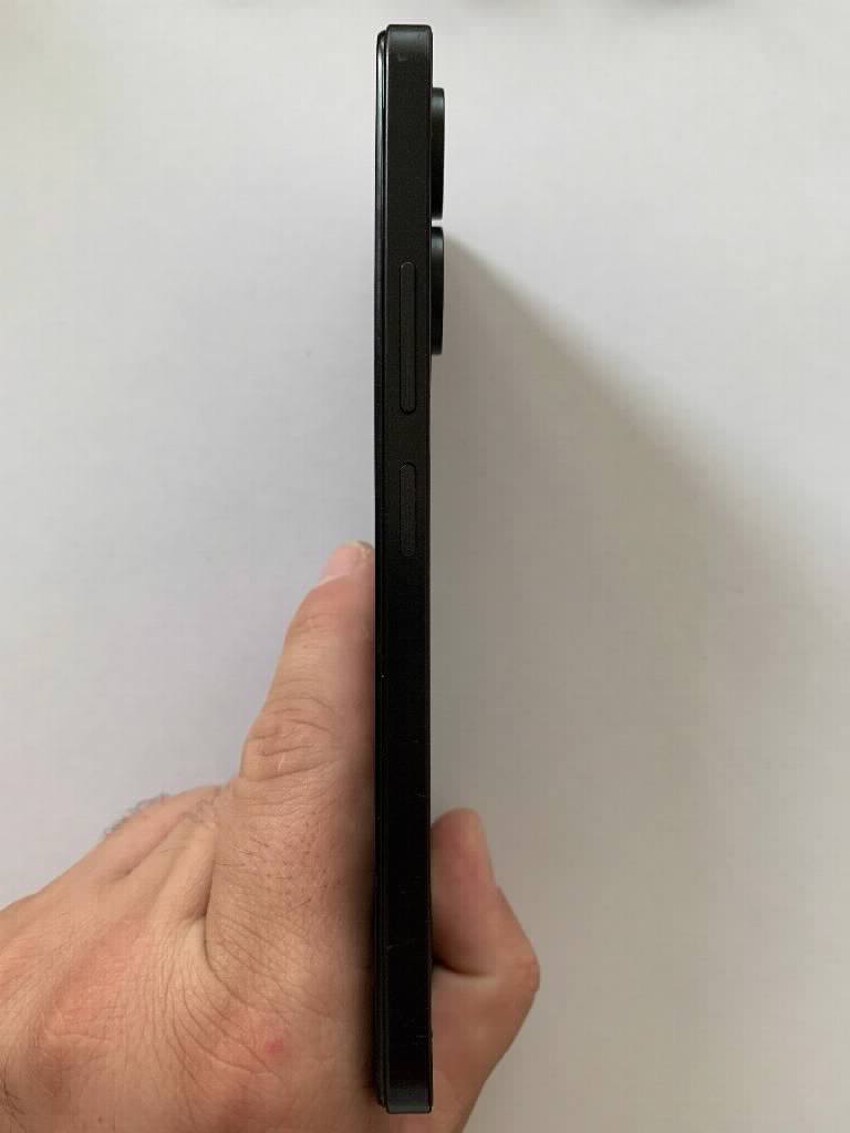 Redmi 13C 128gb