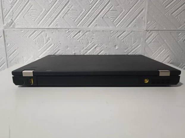 Lenovo T420 i5 2gen 4gb 320 gb 14inch