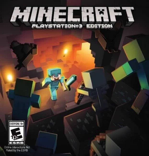 5000 igrica / Sony PlayStation 3 / Čipovan