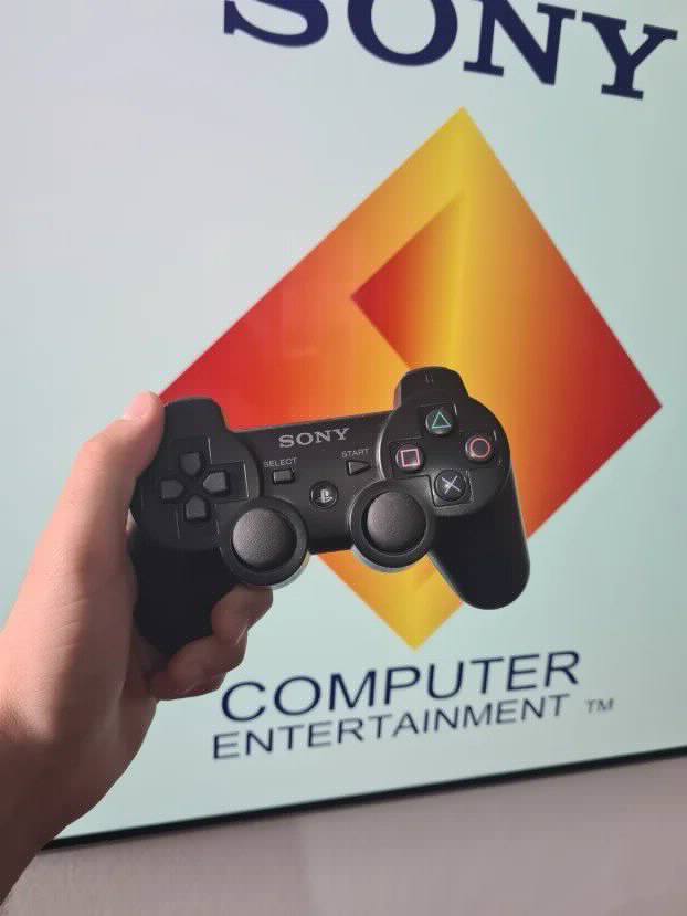 5000 igrica / Sony PlayStation 3 / Čipovan