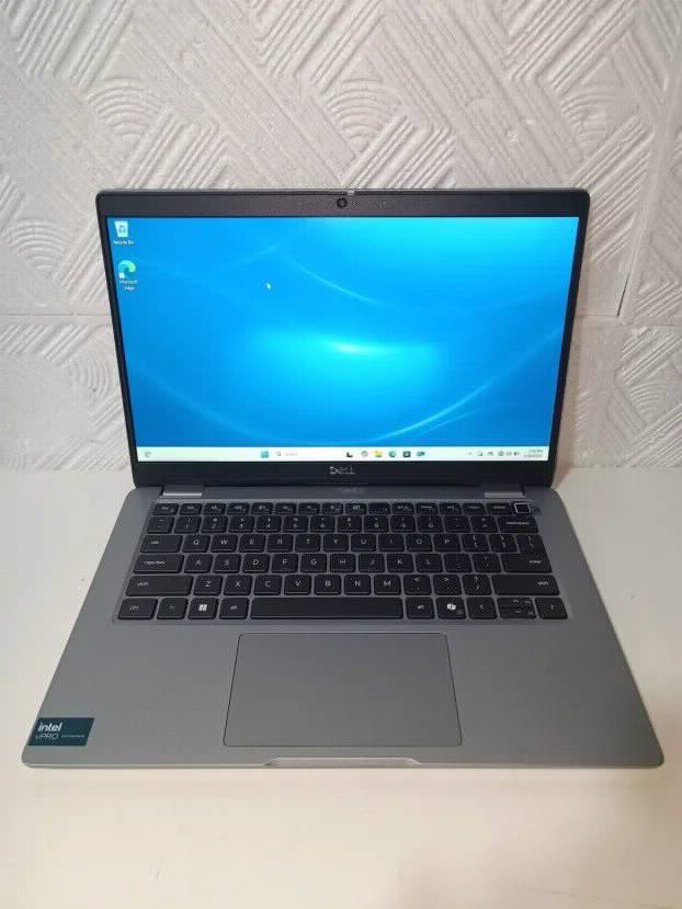 Dell latitude 5350 ultra 5 16gb ddr5 256 13.3 ultra gpu