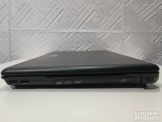 Hp 6730s T5670 4gb 250gb Ati grafika 15.4