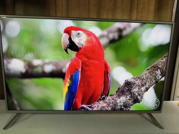 LG Televizor 42 inca FullHD