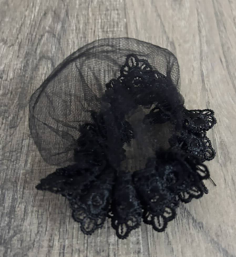 Hairnet