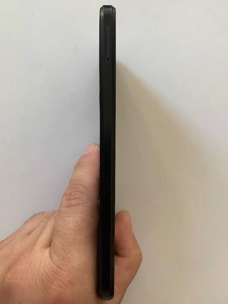 Honor 70 lite