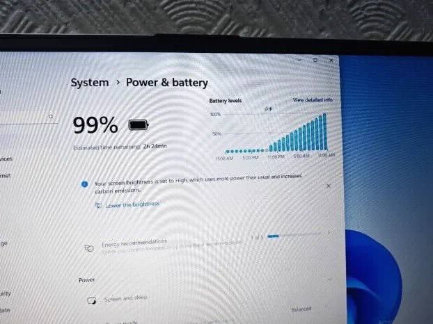 Terra i5 10gen 4gb 128ssd 15.6 FHD