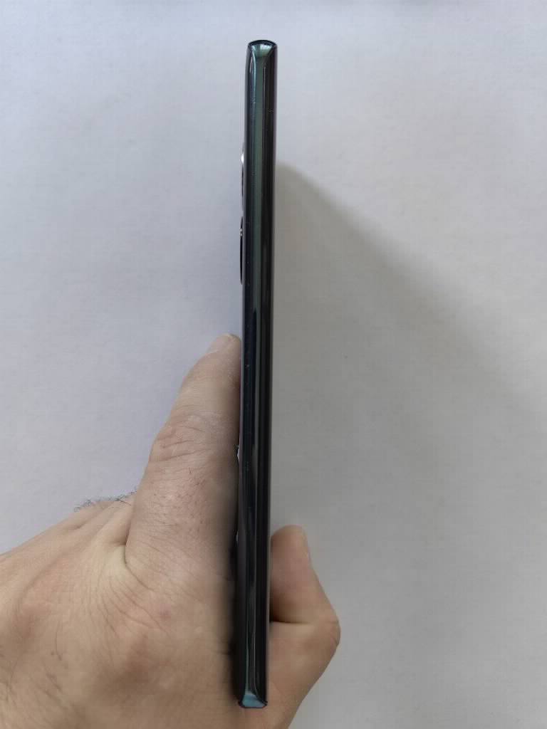 Honor 50