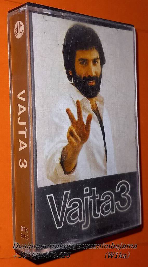 Vajta 3