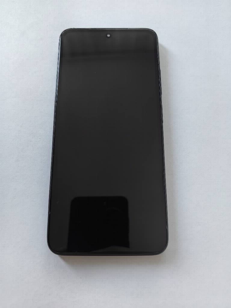 Redmi Note 11 64gb