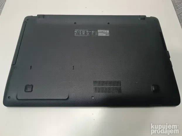 Asus N2830 4gb 500gb 15.6