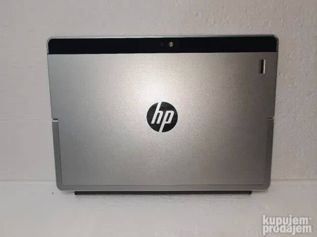 Hp Elite X2 m5 8gb 256gb fhd touch