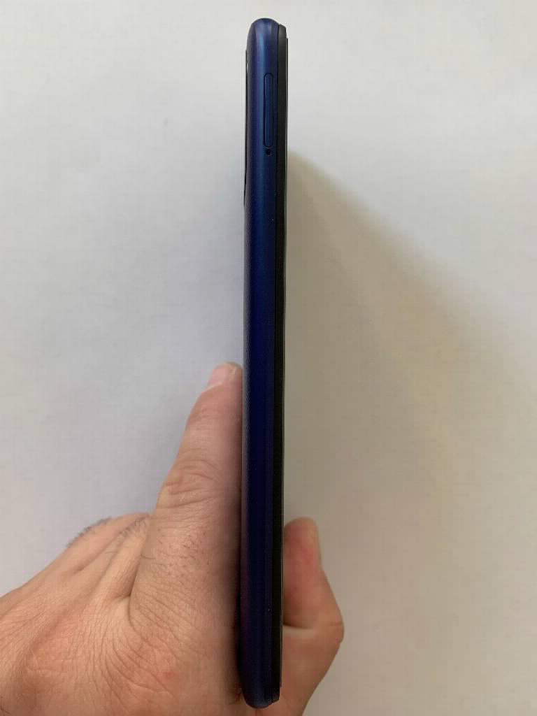 Poco M3 128gb