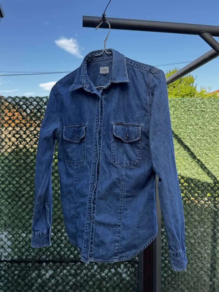 Originalna Calvin Klein Jeans košulja L