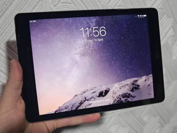 iPad Air A1475 sa sim karticom