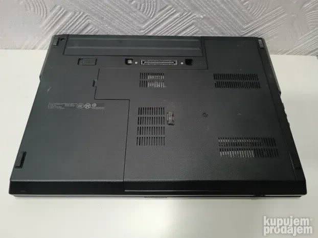 Dell Latitude 5410 i3 4gb 160gb 14inch