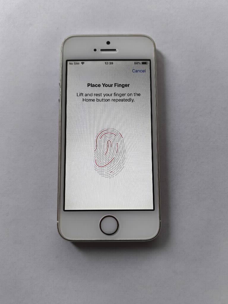 Iphone 5s 16gb beli (2)
