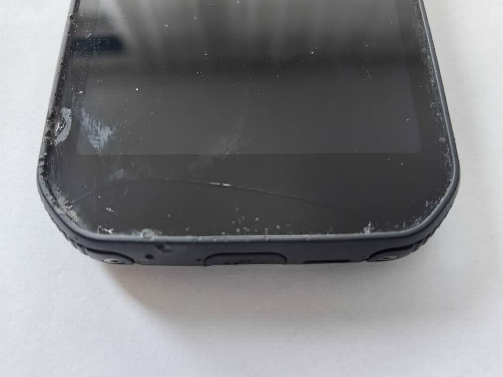 Cat S42