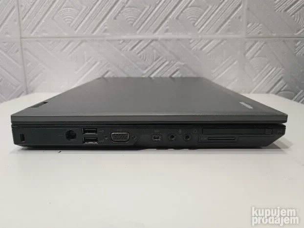 Dell Latitude 5410 i3 4gb 160gb 14inch