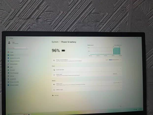 Hp Pavilion Gaming 17 i5 9gen 16gb 1tb ssd GTX 1650