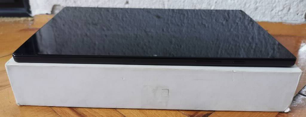 Samsung Tab A8 X200 - Čitajte opis!