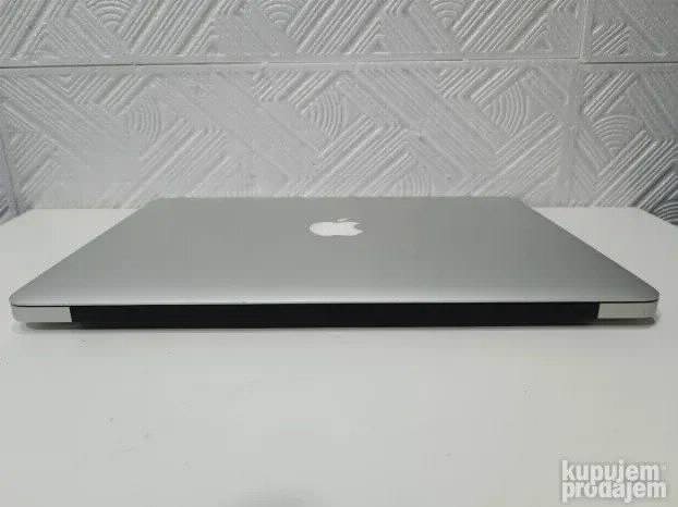Macbook Air 13 i5 4gb 120gb ssd Monterey